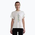 Tricou pentru femeiNapapijri S-Keith W white whisper