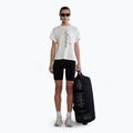 Tricou pentru femeiNapapijri S-Keith W white whisper 2