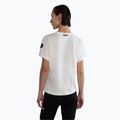 Tricou pentru femeiNapapijri S-Keith W white whisper 3