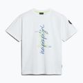 Tricou pentru femeiNapapijri S-Keith W white whisper 6