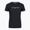 Tricou pentru femei Napapijri S-Kreis blu marine 6