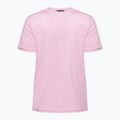 Tricou pentru femei Napapijri S-Yukon pink pastel 7