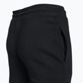 Pantaloni pentru bărbați Napapijri M-Iaato black 9