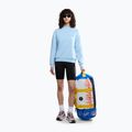 Bluză pentru femei Napapijri B-Nina blue clear 2