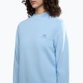 Bluză pentru femei Napapijri B-Nina blue clear 4