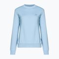 Bluză pentru femei Napapijri B-Nina blue clear 5