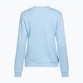 Bluză pentru femei Napapijri B-Nina blue clear 6