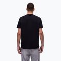 Tricou pentru bărbați Napapijri S-Turin 1 black 041 2