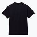 Tricou pentru bărbați Napapijri S-Turin 1 black 041 5