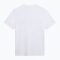 Tricou pentru bărbați Napapijri S-Aylmer brightwhite 6