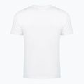 Tricou pentru bărbați Napapijri S-Kasba brightwhite 6