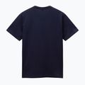 Tricou pentru bărbați  Napapijri S-Kasba blu marine 5