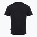 Tricou pentru bărbați  Napapijri S-Kasba black 041 5