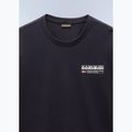 Tricou pentru bărbați  Napapijri S-Kasba black 041 6