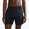 Pantaloni scurți de baie pentru bărbați Napapijri V-Haldane black 041 3