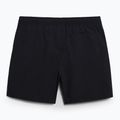Pantaloni scurți de baie pentru bărbați Napapijri V-Haldane black 041 2