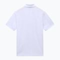 Tricou polo pentru bărbați Napapijri Ebea 2 bright white 002 5