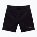 Pantaloni scurți pentru bărbați Napapijri N-Boyd black 041 4