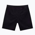 Pantaloni scurți pentru bărbați Napapijri N-Boyd black 041 5