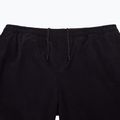 Pantaloni scurți pentru bărbați Napapijri N-Boyd black 041 6