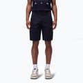 Pantaloni scurți pentru bărbați Napapijri Noto 2.0 blu marine