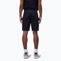 Pantaloni scurți pentru bărbați Napapijri Noto 2.0 blu marine 2