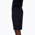 Pantaloni scurți pentru bărbați Napapijri Noto 2.0 blu marine 3