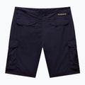Pantaloni scurți pentru bărbați Napapijri Noto 2.0 blu marine 6