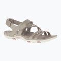 Sandale pentru femei Merrell Sandspur Rose Convert brindle/pink 8