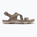 Sandale pentru femei Merrell Sandspur Rose Convert brindle/pink 2