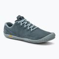 Pantofi de alergare pentru femei Merrell Vapor Glove 3 Luna LTR albastru J003402