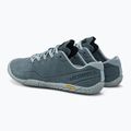Pantofi de alergare pentru femei Merrell Vapor Glove 3 Luna LTR albastru J003402 3