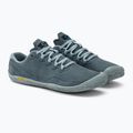 Pantofi de alergare pentru femei Merrell Vapor Glove 3 Luna LTR albastru J003402 4