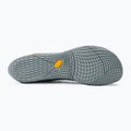 Pantofi de alergare pentru femei Merrell Vapor Glove 3 Luna LTR albastru J003402 5
