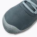 Pantofi de alergare pentru femei Merrell Vapor Glove 3 Luna LTR albastru J003402 7