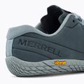 Pantofi de alergare pentru femei Merrell Vapor Glove 3 Luna LTR albastru J003402 9