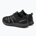 Merrell Wildwood Aerosport cizme de drumeție pentru bărbați negru J036109 3