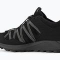 Merrell Wildwood Aerosport cizme de drumeție pentru bărbați negru J036109 10