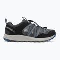 Merrell Wildwood cizme de drumeție pentru bărbați Aerosport rock 2