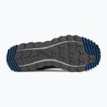 Merrell Wildwood cizme de drumeție pentru bărbați Aerosport rock 4