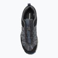 Merrell Wildwood cizme de drumeție pentru bărbați Aerosport rock 5