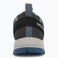Merrell Wildwood cizme de drumeție pentru bărbați Aerosport rock 6