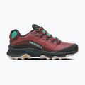 Încălțăminte turistică pentru femei Merrell Moab Speed burlwood 8