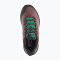 Încălțăminte turistică pentru femei Merrell Moab Speed burlwood 11