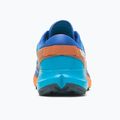 Merrell Agility Peak 4 albastru bărbați pantofi de alergare J135111 14