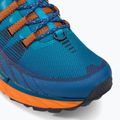 Merrell Agility Peak 4 albastru bărbați pantofi de alergare J135111 8
