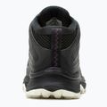 Încălțăminte de turism pentru femei Merrell Moab Speed Mid GTX black 7