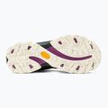 Încălțăminte de turism pentru femei Merrell Moab Speed Mid GTX black 5