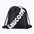 Sac Saucony String black