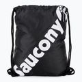 Sac Saucony String black 2